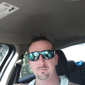 Meet your Posher, Gage